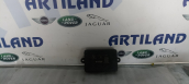 Oto Çıkma Parça / Elektrik / Beyin / Land Rover / Range Rover / Çıkma Parça 