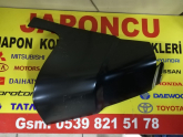 Mitsubishi / L300 / Kaporta & Karoser / Ara Bölme Saçı / Sıfır Parça
