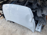 Oto Çıkma Parça / Kaporta & Karoser / Kaput / Hyundai / Accent / Çıkma Parça 