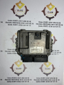 KIA SPORTAGE CIKMA MOTOR BEYNI 0281017695_39120-2A051