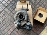 Oto Çıkma Parça / Motor / Turbo / Fiat / Linea / Çıkma Parça 