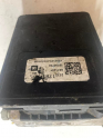 Opel Insignia 23383112/122505659 ABS BEYIN POMPASI