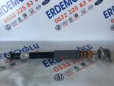 5q0512011gd audi a3 sag arka Amortisör