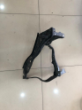 MERCEDES W212 SAĞ FAR YUVA SACI A2126200885