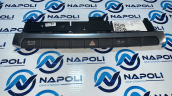 8V0925301P AUDİ A3 ORTA KONSOL KONTROL DÜĞMELERİ 2013>>2016