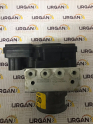 58920-3X610 3X589-20500 HYUNDAİ ELANTRA ABS BEYNİ  MOBIS