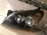 Oto Çıkma Parça / Elektrik / Far / Opel / Astra / Çıkma Parça 