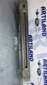 Oto Çıkma Parça / Kaporta & Karoser / Tampon Demiri / Jaguar / XE / Çıkma Parça 