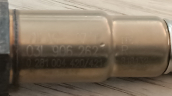 Oto Çıkma Parça / Elektrik / Oksijen Sensörü / Volkswagen / Golf / Çıkma Parça 