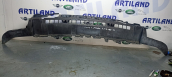 Oto Çıkma Parça / Elektrik / Anten / Jeep / Commander / Çıkma Parça 
