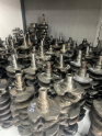 Oto Çıkma Parça / Motor / Krank / Hyundai / Tucson / Çıkma Parça 