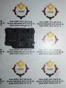 RENAULT CLIO CAPTUR CIKMA UCH BEYNI 285904562R