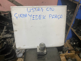 Oto Çıkma Parça / Elektrik / ABS Beyni / Hyundai / Accent / Çıkma Parça 