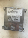 7P5941591A-PASSAT OCTAVİA LED FAR BEYNİ