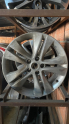 OPEL ZAFİRA C ÇELİK JANT CANCAN OPEL