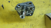 OPEL CORSA D ARKA PORYA SAĞLAMASI 55703580 ÇIKMA ORJİNAL YED