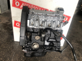 Oto Çıkma Parça / Motor / Motor Komple / Fiat / Tipo / Çıkma Parça 