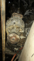 Toyota / Land Cruiser / Şanzıman / Şanzıman Komple / Çıkma Parça