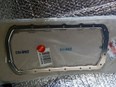 FORD CONNECT YAĞ KARTEL CONTASI.CT1Q6892AB
