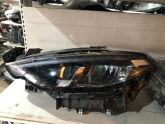 FİAT EGEA CROSS FULL LED 2020 VE SONRASI SOL FAR 52213284