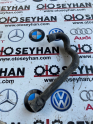 1K1816311 vw jetta golf torpido klima havalandırma borusu