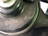 Oto Çıkma Parça / Elektrik / Korna / Audi / A6 / Çıkma Parça 