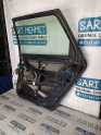 Oto Çıkma Parça / Kaporta & Karoser / Kapı / Audi / A6 / Çıkma Parça 