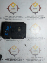 BMW 3 SERISI E90 E91 E92 E93 CIKMA ABS BEYNI 10.0961-0839.3