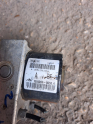 Oto Çıkma Parça / Ford / Focus / Elektrik / ABS Beyni / Çıkma Parça 