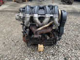 Oto Çıkma Parça / Motor / Motor Komple / Citroen / Berlingo / Çıkma Parça 