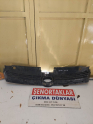 Oto Çıkma Parça / Kaporta & Karoser / Panjur / Volkswagen / Jetta / Çıkma Parça 