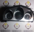 MERCEDES GLK 220 CIKMA GOSTRGE SAATI A2049005507_A2C53369459