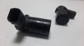MERCEDES B W245 W169 PARK SENSÖRÜ 4687755A Ç