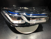 BMW G30 LASER LED SAĞ FAR 947926811