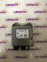 BK3T-14B321-AD FORD TRANSİT V363 AİRBAG BEYNİ AUTOLIV
