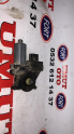 UMUT OTO FORD'TAN 1999-2004 FOCUS_1 ORJİNAL CAM MOTORLARI