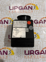 A9065452308 2E0905865 VW CRAFTER EZS