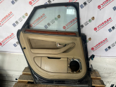 Oto Çıkma Parça / Kaporta & Karoser / Kapı / Audi / A8 / Çıkma Parça 