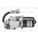 Oto Çıkma Parça / Elektrik / Silecek Motoru / Renault / Master / Sıfır Parça 