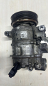 8T0260805F VW AUDİ SEAT 2.0 TDİ KLİMA KOMPRESÖRÜ MG OTO