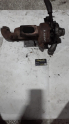 FORD CONNECT 90 PSİ TURBO ÇEVİK OTO BURSA