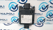 2Q0907685B PASSAT KÖR NOKTA ALGILAMA KONTROL ÜNİTE2015/2023