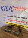 BMW F30 ÇIKMA ORJİNAL KAPUT MENTEŞESİ