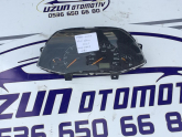1999_2005 FORD FOCUS DİZEL GÖĞÜS SAATİ ÇIKMA PARÇA