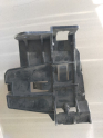 AUDİ Q7 SÜSPANSİYON BEYNİ BRAKETİ 4L1907324