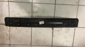 COROLLA TAMPON DEMİRİ ARKA TOYOTA 52171-02080