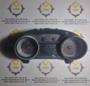 OPEL CORSA INSIGNIA CIKMA GOSTERGE SAATI 39042934_175597137