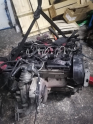 Volkswagen Jetta 1.6 Tdi Cay Motor Çıkma Komple
