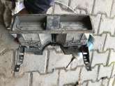 Oto Çıkma Parça / Isıtma, Soğutma & Klima / Havalandırma Izgaraları / Renault / Megane / Çıkma Parça 