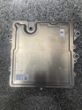 BMW X5 N55 DME 8689181, 8 689 181  0261S18516